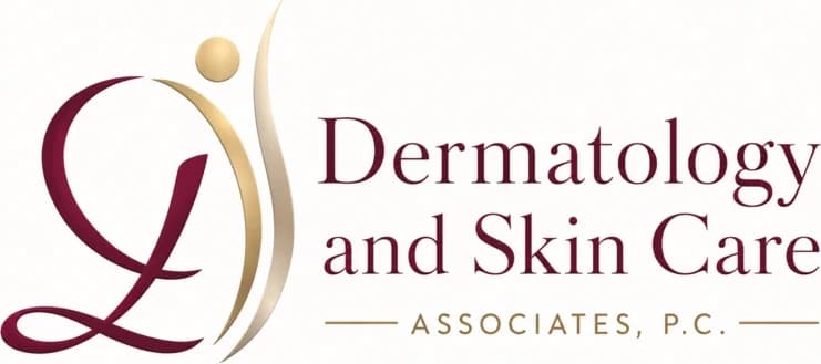 Dermatology and Skin Care Associates, P.C.