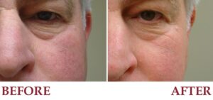 Home - Dermatology and Skin Care Associates